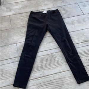 AG jeggjngs great condition super comfy